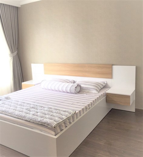 Apartment for rent BT1052434 (8)